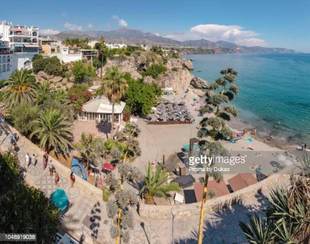 Alojamiento Apartamento Motril Playa Granada campo golf Exterior foto